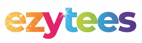 ezytees